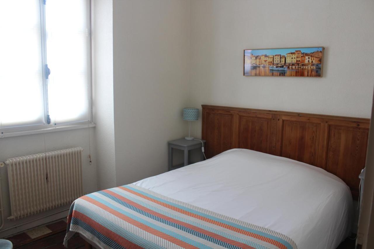Burdigala Homes - Appart Sainte Catherine Бордо Екстериор снимка