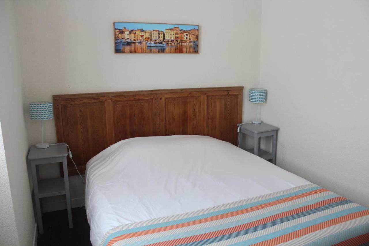 Burdigala Homes - Appart Sainte Catherine Бордо Екстериор снимка