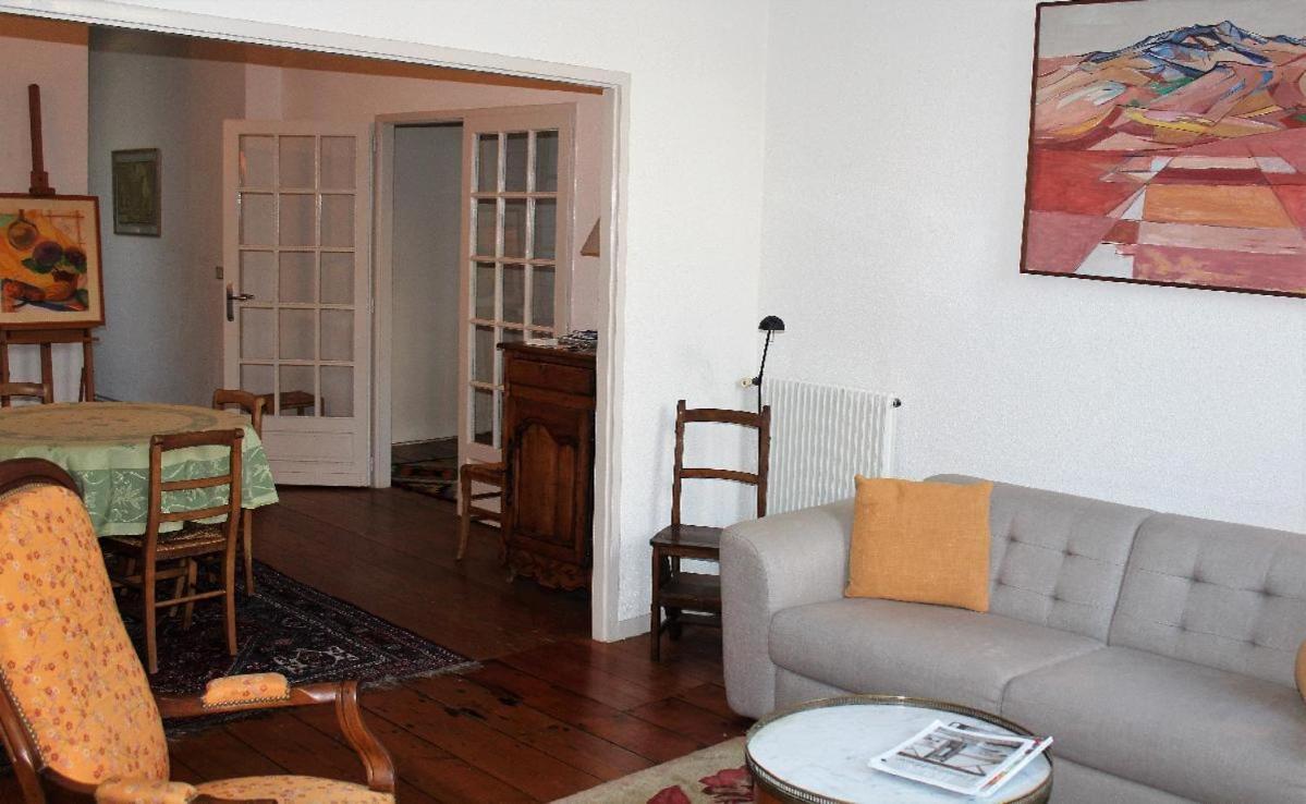Burdigala Homes - Appart Sainte Catherine Бордо Екстериор снимка